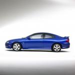 Pontiac GTO 2004 года